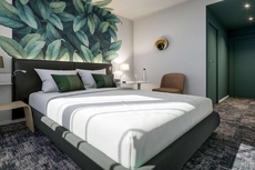 Ibis Styles Bezons Paris La Defense