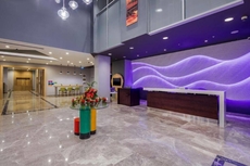 Park Inn by Radisson Samsun