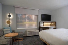 TownePlace Suites by Marriott Sidney