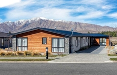 Explore Tekapo Accommodation