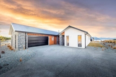 Explore Tekapo Accommodation