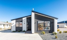 Explore Tekapo Accommodation