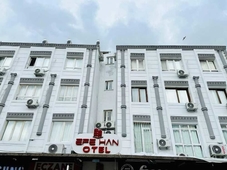 Efehan Otel