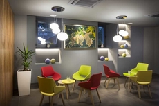 Hotel Vinotel Gospoja