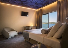 Hotel Vinotel Gospoja