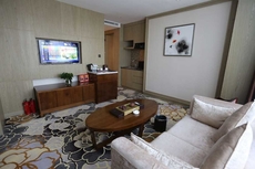 Anshun Perenc Hotel