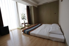 Anshun Perenc Hotel