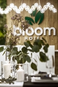 Bloom Hotel