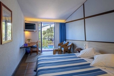 Hotel Villa Blaumar