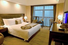 Tianlong Hotel