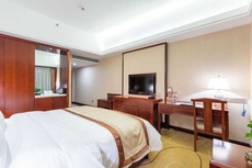 Tianlong Hotel