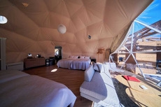 Glamping Resort GLANSO NAGASAKI