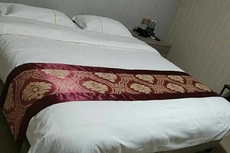 789 Chain Hotel (Taishan Chengxi)