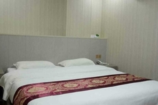 789 Chain Hotel (Taishan Chengxi)