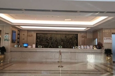 Changtai Jinbang International Hotel