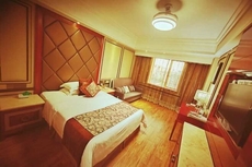 Chen Xiang Guest Hotel