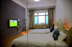 Cunshang Chunsu Hostel