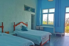 Cunshang Chunsu Hostel