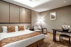 Furen Boutique Hotel