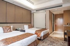 Furen Boutique Hotel