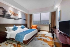 Hailiang Business Hotel