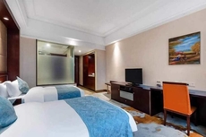 Hailiang Business Hotel