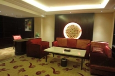 Hanwu Zhouji Hotel