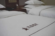 Huashang Hotel