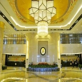 Huaxia International Hotel