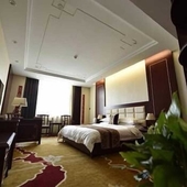 Huaxia International Hotel