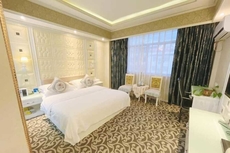 Huiqian Hotel (Dream Store)