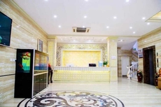 Huiqian Hotel (Dream Store)