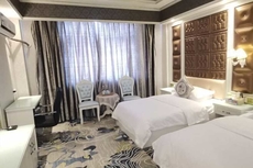 Huiqian Hotel (Dream Store)