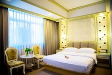 Huiqian Hotel (Dream Store)