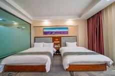 Jiaxin Hotel