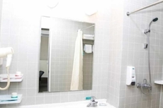 Jinjiang Inn (Yixing Renmin Middle Road Pedestrian Street)