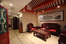 Jinyang International Hotel