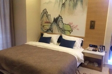 Siji Chuntian Quality Hotel