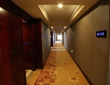 Taihua Hotel