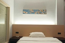 Wuyishan Taoran Cloud Home Inn