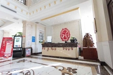 Xianghe Renjia Holiday Manor