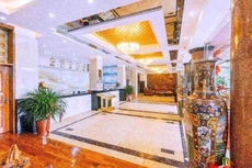 Xinghua Hotel