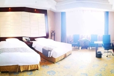 Yanjiang International Hotel