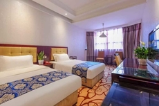 Youjia Hotel