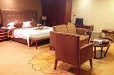 Century Haoting Hotel