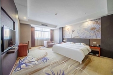 Chengshi Daren Garden Hotel