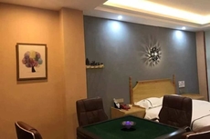 Danzhou xillelai theme travel rental