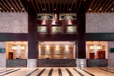 Four Points By Sheraton Danzhou