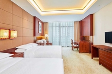 Four Points By Sheraton Danzhou