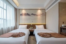 Hengfeng Hotel